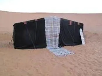 Bivouac Merzouga Experience Hotel Marrakesh